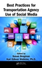 Image for Best practices for transportation agency use of social media