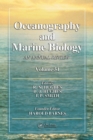 Image for Oceanography and marine biology  : an annual reviewVolume 51