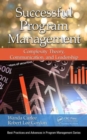 Image for Successful Program Management