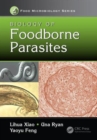 Image for Biology of Foodborne Parasites