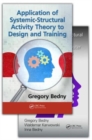 Image for Self-Regulation in Activity Theory