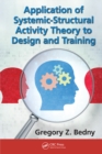 Image for Self-regulation in activity theory: applied work design for human-computer and human-machine systems