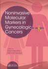 Image for Noninvasive molecular markers in gynecologic cancers