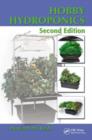 Image for Hobby hydroponics