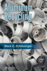 Image for Aluminum Recycling