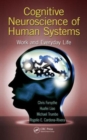 Image for Cognitive Neuroscience of Human Systems