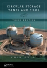 Image for Circular storage tanks and silos