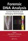Image for Forensic DNA analysis  : current practices and emerging technologies