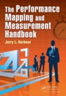 Image for The Performance Mapping and Measurement Handbook