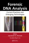 Image for Forensic DNA analysis: current practices and emerging technologies