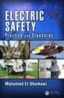 Image for Electric Safety