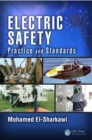 Image for Electric safety: practice and standards