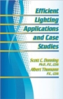 Image for Efficient Lighting Applications and Case Studies