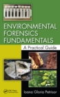 Image for Environmental forensics fundamentals: a practical guide