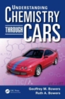 Image for Understanding Chemistry through Cars