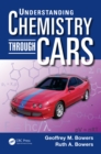 Image for Understanding chemistry through cars