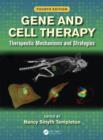 Image for Gene and Cell Therapy