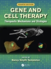 Image for Gene and cell therapy: therapeutic mechanisms and strategies
