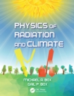 Image for Physics of radiation and climate