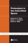 Image for Proteolysis in the Interstitial Space