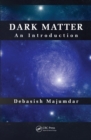 Image for Dark matter: an introduction