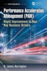 Image for Performance acceleration management (PAM)