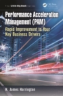 Image for Performance acceleration management (PAM)