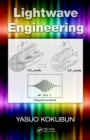 Image for Lightwave engineering
