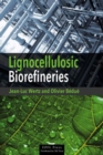 Image for Lignocellulosic Biorefineries