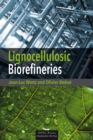 Image for Ligocellulosic biorefineries