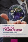 Image for Essentials of Logistics and Management