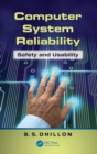 Image for Computer System Reliability