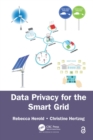 Image for Data privacy for the smart grid
