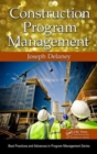 Image for Construction Program Management