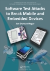 Image for Software test attacks to break mobile and embedded devices : 6