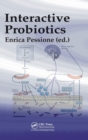 Image for Interactive Probiotics