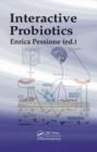 Image for Interactive probiotics