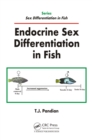 Image for Endocrine sex differentiation in fish