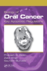 Image for Biology of oral cancer: key apoptotic regulators