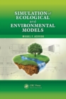 Image for Simulation of ecological and environmental models