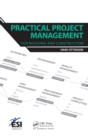 Image for Practical Project Management for Building and Construction : 11