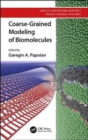 Image for Coarse-Grained Modeling of Biomolecules