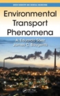 Image for Environmental Transport Phenomena