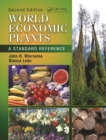 Image for World economic plants: a standard reference