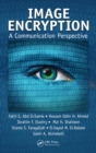 Image for Image encryption: a communication perspective