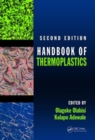 Image for Handbook of Thermoplastics
