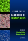 Image for Handbook of Thermoplastics, Second Edition
