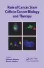 Image for Role of Cancer Stem Cells in Cancer Biology and Therapy