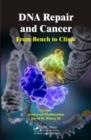 Image for DNA repair and cancer: from bench to clinic