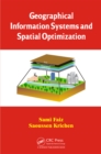 Image for Geographical information systems and spatial optimization